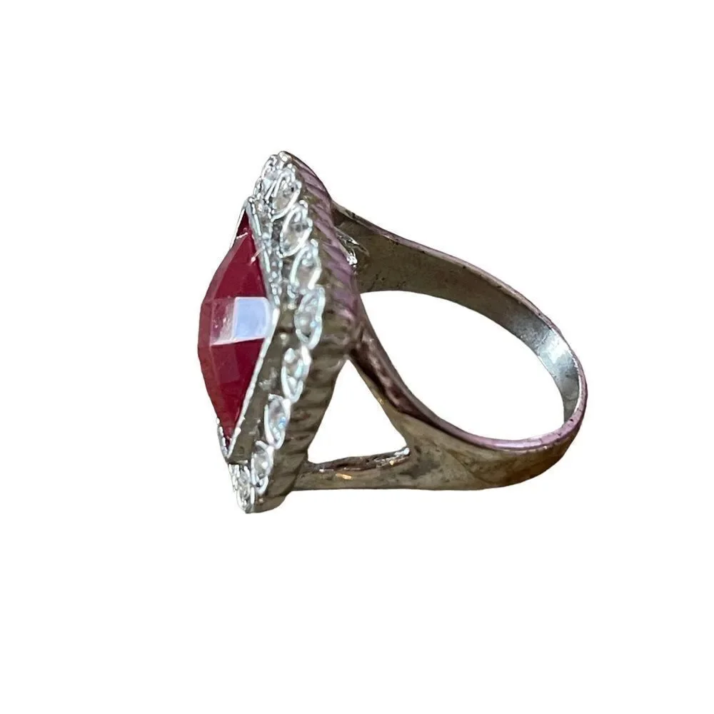 N/A nwot square